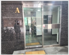  2025Ÿ72469  õ  826-3 Ƽ1 2202ȣ     ټ,