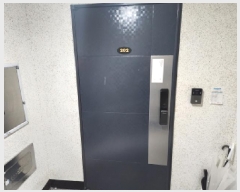  2025Ÿ72469  õ  826-3 Ƽ1 2202ȣ     ټ,