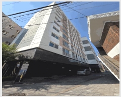  2025Ÿ72469  õ  826-3 Ƽ1 2202ȣ     ټ,