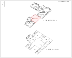  2025Ÿ72469  õ  826-3 Ƽ1 2202ȣ     ټ,