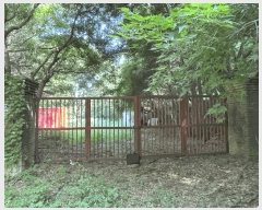  2025Ÿ��72482  ���������