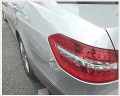  2025Ÿ��72511  �������