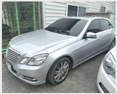  2025Ÿ��72511  �������