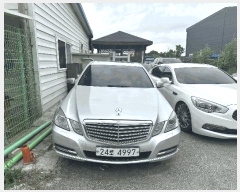  2025Ÿ��72511  �������