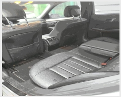  2025Ÿ��72511  �������