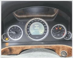  2025Ÿ��72511  �������