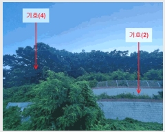  2025Ÿ��72641 ��� ��õ�� �źϸ� ��ä�� 715-3      ����(����)���
