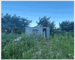  2025Ÿ��72641 ��� ��õ�� �źϸ� ��ä�� 715-3      ����(����)���