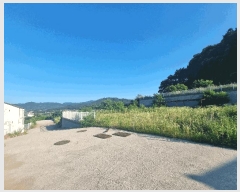  2025Ÿ��72641 ��� ��õ�� �źϸ� ��ä�� 715-3      ����(����)���