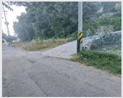  2025Ÿ��72641 ��� ��õ�� �źϸ� ��ä�� 715-3      ����(����)���