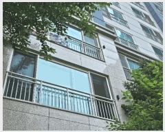  2025Ÿ��72657  ����Ʈ���