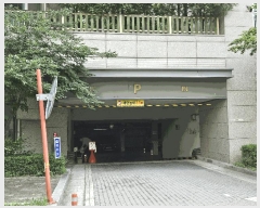  2025Ÿ��72657  ����Ʈ���