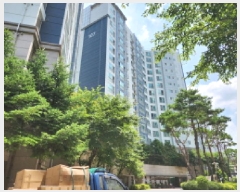  2025Ÿ��72657  ����Ʈ���