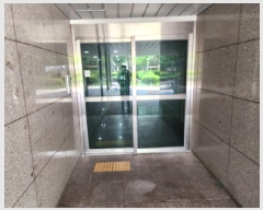  2025Ÿ��72657  ����Ʈ���