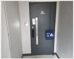  2025Ÿ��72657  ����Ʈ���