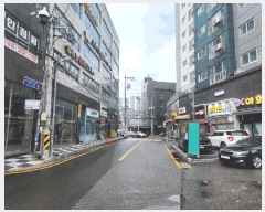  2025Ÿ72694  ν  276-2  111107ȣ     Ʈ