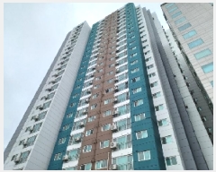  2025Ÿ72694  ν  276-2  111107ȣ     Ʈ