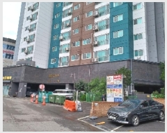  2025Ÿ72694  ν  276-2  111107ȣ     Ʈ