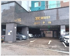  2025Ÿ72694  ν  276-2  111107ȣ     Ʈ