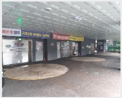  2025Ÿ72694  ν  276-2  111107ȣ     Ʈ