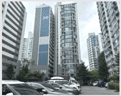  2025Ÿ��72733 ��� ���ֽ� ���ϵ� 121-2 �ֿ����� 210�� 17��1702ȣ    ����Ʈ���