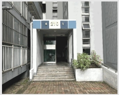  2025Ÿ��72733 ��� ���ֽ� ���ϵ� 121-2 �ֿ����� 210�� 17��1702ȣ    ����Ʈ���