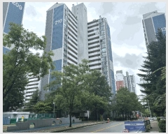  2025Ÿ��72733 ��� ���ֽ� ���ϵ� 121-2 �ֿ����� 210�� 17��1702ȣ    ����Ʈ���