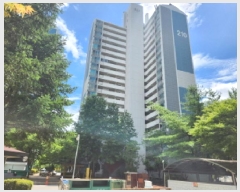  2025Ÿ��72733 ��� ���ֽ� ���ϵ� 121-2 �ֿ����� 210�� 17��1702ȣ    ����Ʈ���