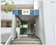  2025Ÿ��72733 ��� ���ֽ� ���ϵ� 121-2 �ֿ����� 210�� 17��1702ȣ    ����Ʈ���