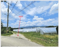  2025Ÿ��72746  ����