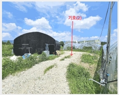  2025Ÿ��72746  ����