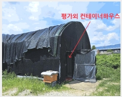  2025Ÿ��72746  ����