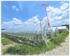  2025Ÿ��72746  ����