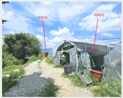  2025Ÿ��72746  ����