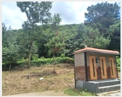  2025Ÿ��72774  ����