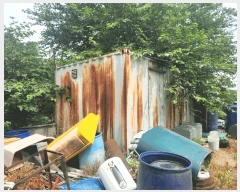  2025Ÿ��72782 ��� ��õ�� �ż��� �뱤�� ��72      ����(�Ӿ�)���