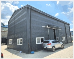  2025Ÿ��72785 ��� ��õ�� ���̸� ������ 10-32      ������