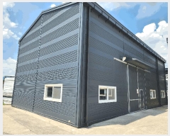  2025Ÿ��72785 ��� ��õ�� ���̸� ������ 10-32      ������