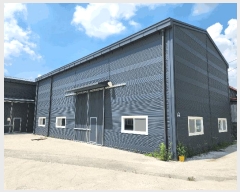  2025Ÿ��72785 ��� ��õ�� ���̸� ������ 10-32      ������