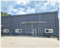  2025Ÿ��72785 ��� ��õ�� ���̸� ������ 10-32      ������