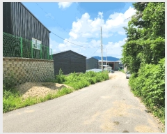  2025Ÿ��72785 ��� ��õ�� ���̸� ������ 10-32      ������