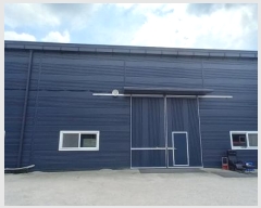  2025Ÿ��72785 ��� ��õ�� ���̸� ������ 10-32      ������