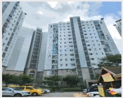  2025Ÿ��72843 ��� ����õ�� ���ൿ 354 ���࿪�������׽�Ʈ����Ʈ 101�� 4��401ȣ    ����Ʈ���