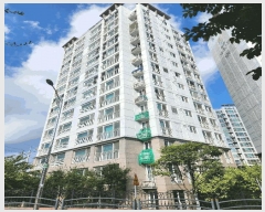  2025Ÿ��72843 ��� ����õ�� ���ൿ 354 ���࿪�������׽�Ʈ����Ʈ 101�� 4��401ȣ    ����Ʈ���