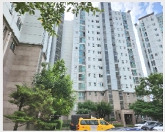  2025Ÿ��72843 ��� ����õ�� ���ൿ 354 ���࿪�������׽�Ʈ����Ʈ 101�� 4��401ȣ    ����Ʈ���