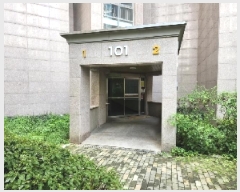  2025Ÿ��72843 ��� ����õ�� ���ൿ 354 ���࿪�������׽�Ʈ����Ʈ 101�� 4��401ȣ    ����Ʈ���