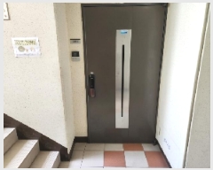  2025Ÿ��72843 ��� ����õ�� ���ൿ 354 ���࿪�������׽�Ʈ����Ʈ 101�� 4��401ȣ    ����Ʈ���