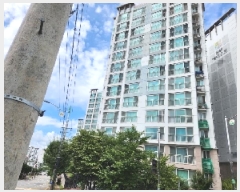  2025Ÿ��72843 ��� ����õ�� ���ൿ 354 ���࿪�������׽�Ʈ����Ʈ 101�� 4��401ȣ    ����Ʈ���