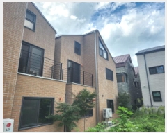  2025Ÿ��72886 ��� ���ֽ� ������ 1017-3       ���ð��