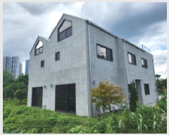  2025Ÿ��72886 ��� ���ֽ� ������ 1016-8       ���ð��